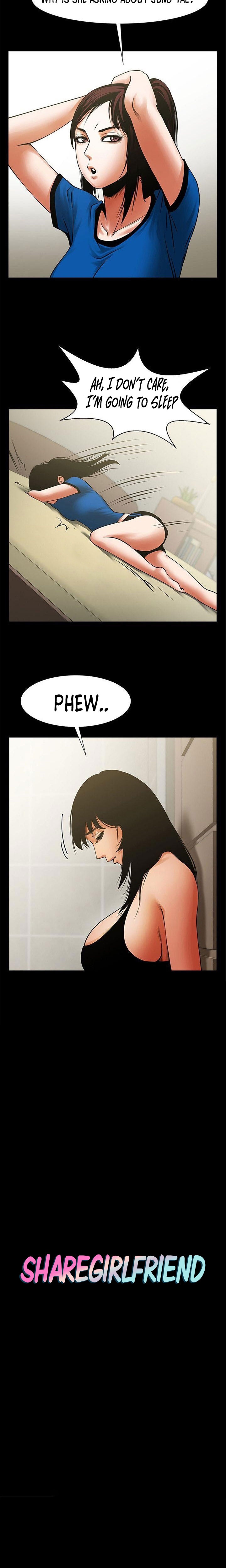 Watch image manhwa Share Girlfriend - Chapter 24 - 02e62be052c5510b58 - ManhwaXX.net