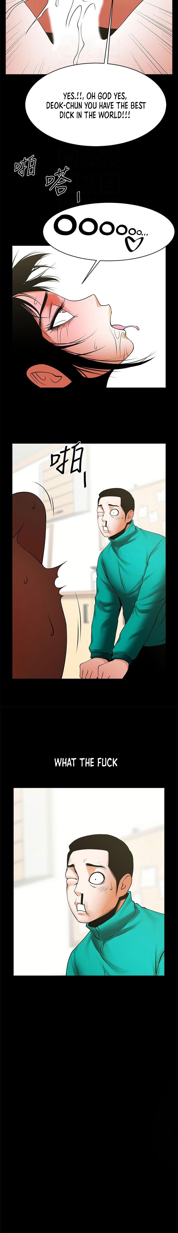 Watch image manhwa Share Girlfriend - Chapter 43 - 02fc57382a9a7eb23c - ManhwaXX.net