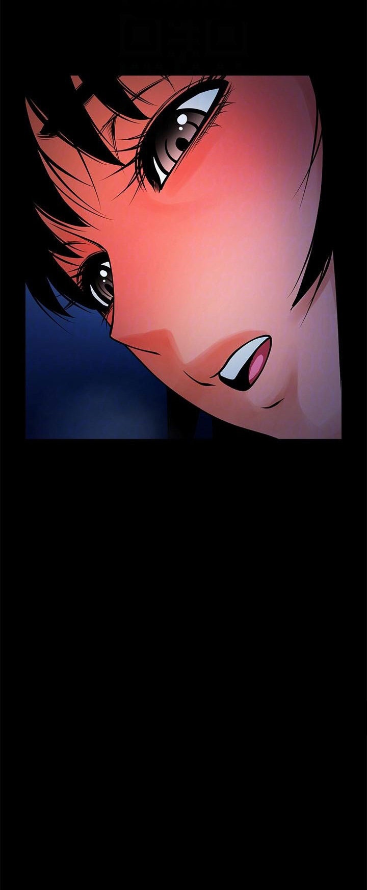 Watch image manhwa Share Girlfriend - Chapter 44 - 03541a823a341524a4 - ManhwaXX.net