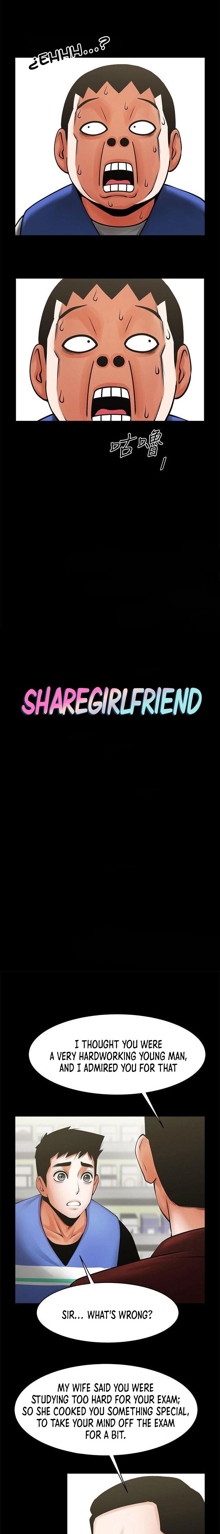 Watch image manhwa Share Girlfriend - Chapter 31 - 03abab9151564343f7 - ManhwaXX.net