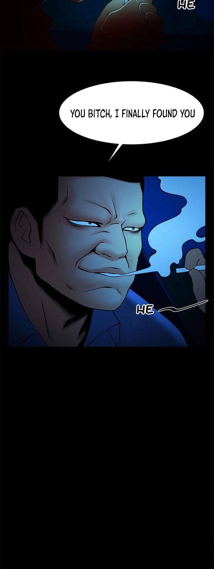 Watch image manhwa Share Girlfriend - Chapter 39 - 03dae40fe15b4b9c5e - ManhwaXX.net