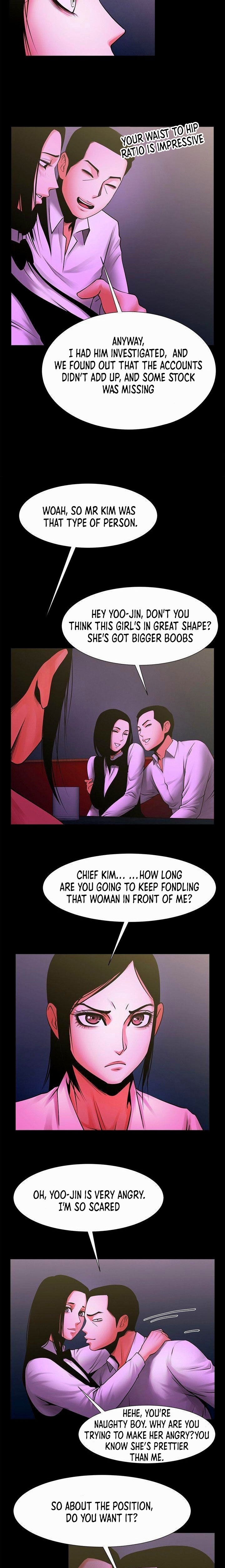 Watch image manhwa Share Girlfriend - Chapter 27 - 045db6f1c3a78c5487 - ManhwaXX.net