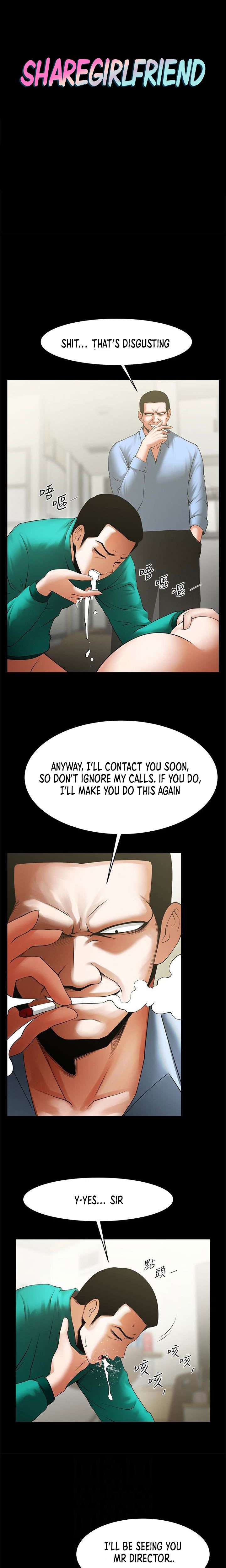 Watch image manhwa Share Girlfriend - Chapter 46 - 048b3a8b2aee15b6c1 - ManhwaXX.net