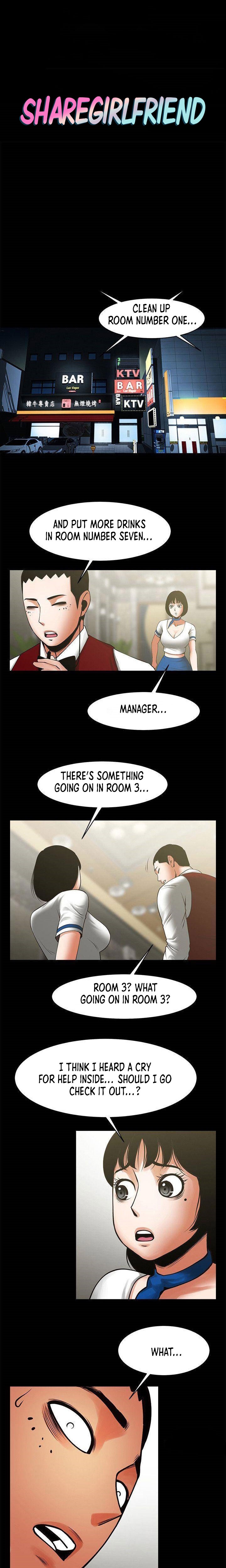 Watch image manhwa Share Girlfriend - Chapter 34 - 04cd19651b2854577a - ManhwaXX.net