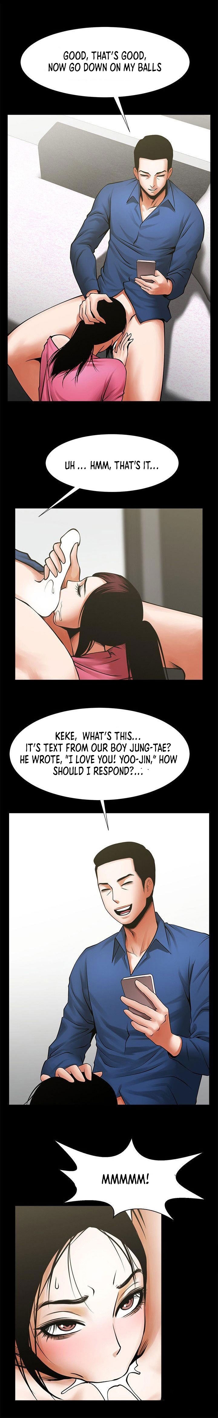 Watch image manhwa Share Girlfriend - Chapter 29 - 051d54e6e517055f02 - ManhwaXX.net