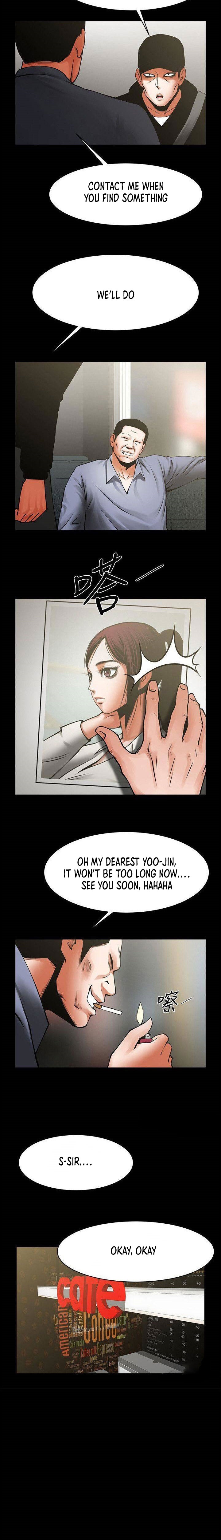 Watch image manhwa Share Girlfriend - Chapter 33 - 06725a6f75f02eccc3 - ManhwaXX.net