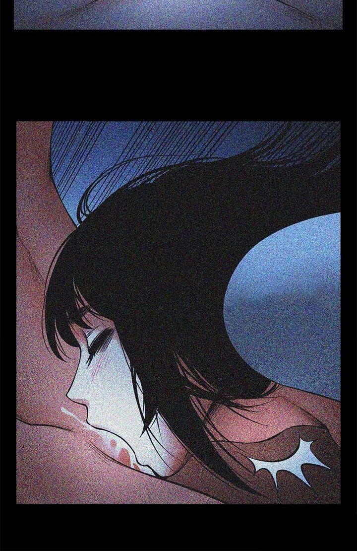 Watch image manhwa Share Girlfriend - Chapter 40 - 06b9d20e04a365852a - ManhwaXX.net