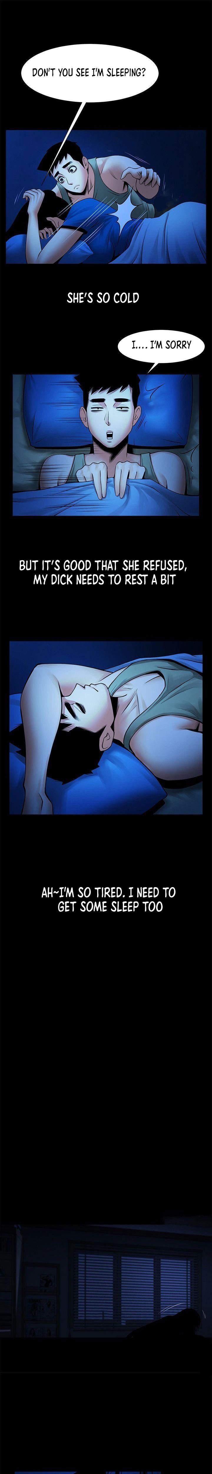 Watch image manhwa Share Girlfriend - Chapter 24 - 06db6b605803c53a6a - ManhwaXX.net