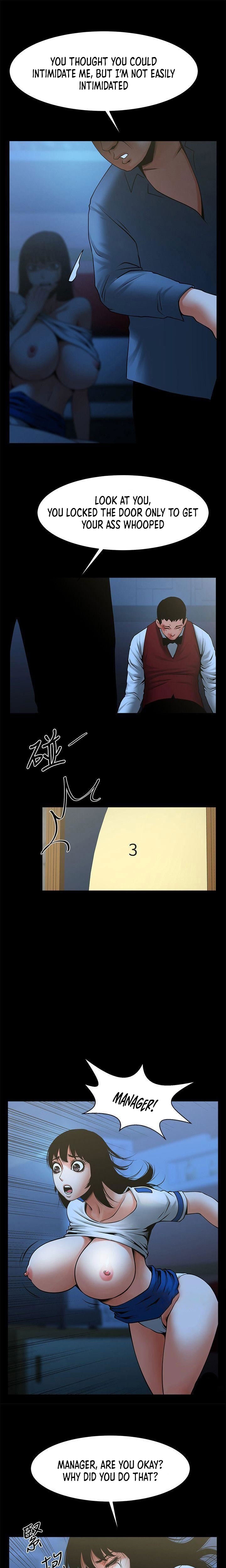 Watch image manhwa Share Girlfriend - Chapter 35 - 07770c830ccb15cafd - ManhwaXX.net