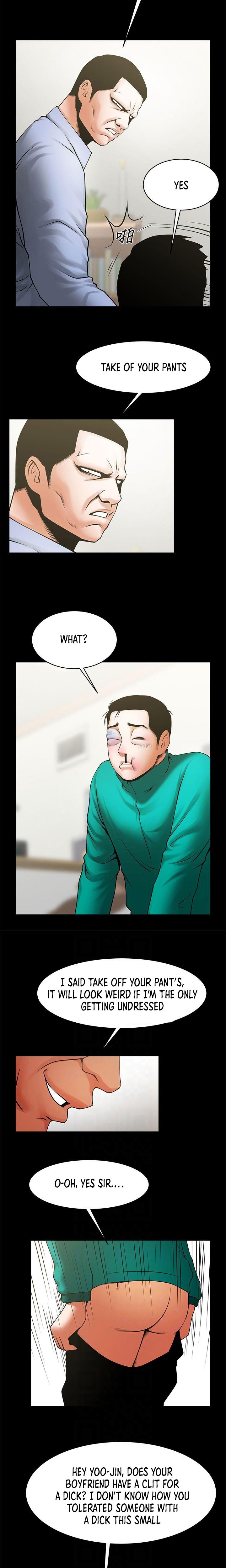 Watch image manhwa Share Girlfriend - Chapter 42 - 07dc48a018edffaced - ManhwaXX.net