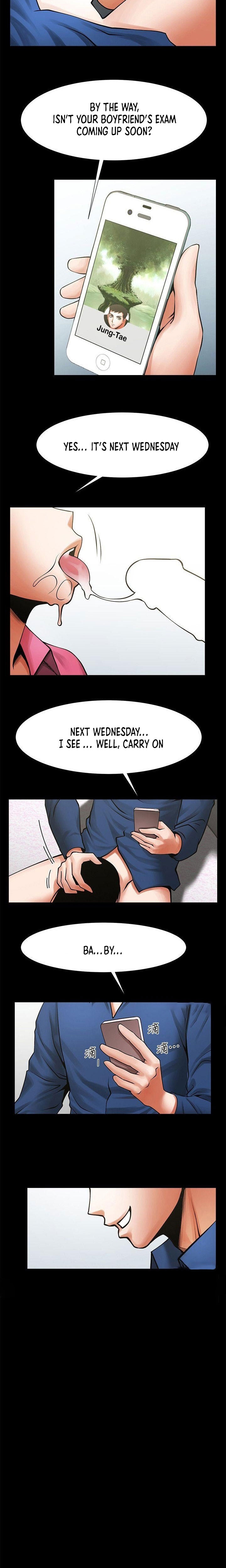 Watch image manhwa Share Girlfriend - Chapter 29 - 07f96e403cc9d5f5ad - ManhwaXX.net