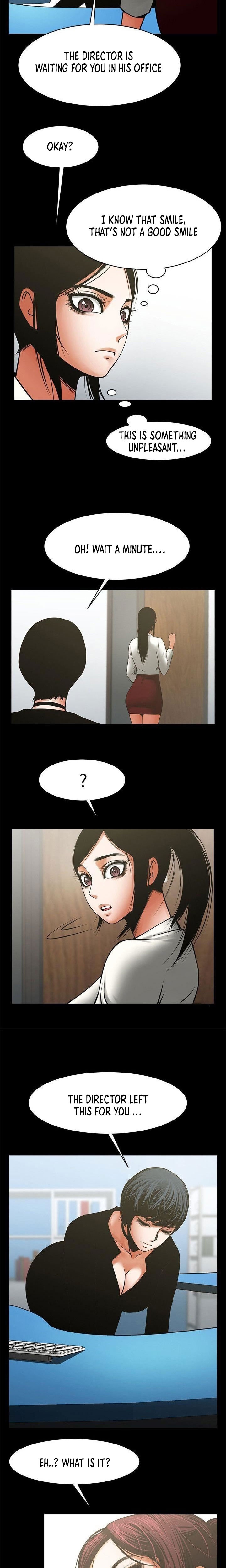 Watch image manhwa Share Girlfriend - Chapter 32 - 09cf146db7a9ddb04a - ManhwaXX.net