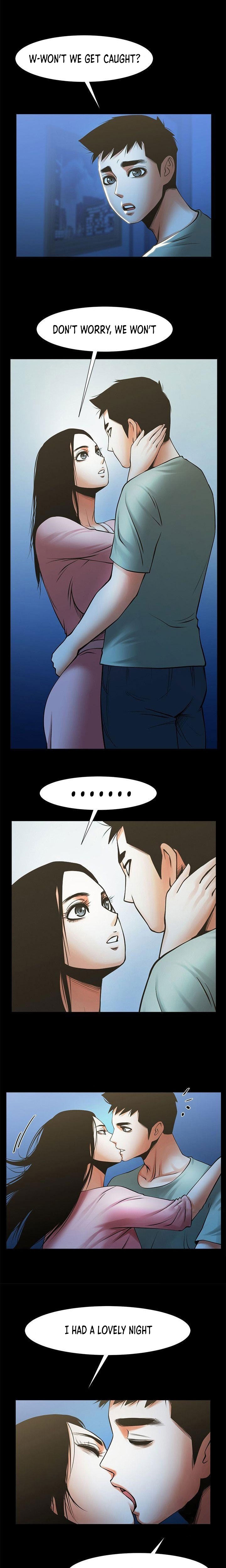 Watch image manhwa Share Girlfriend - Chapter 23 - 101d5dd430efab275e - ManhwaXX.net