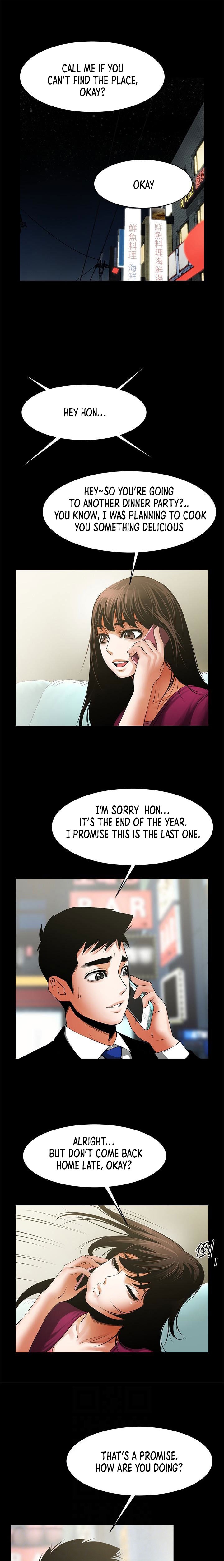 Watch image manhwa Share Girlfriend - Chapter 50 - 1058735bd1e84ce3d6 - ManhwaXX.net