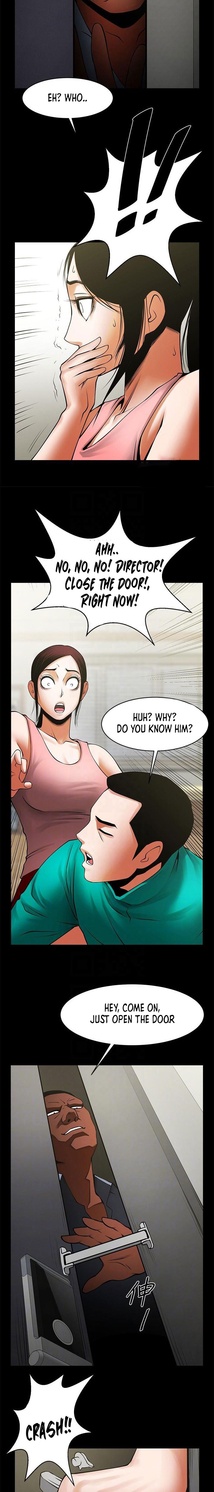 Watch image manhwa Share Girlfriend - Chapter 40 - 106f1cb21da311f575 - ManhwaXX.net