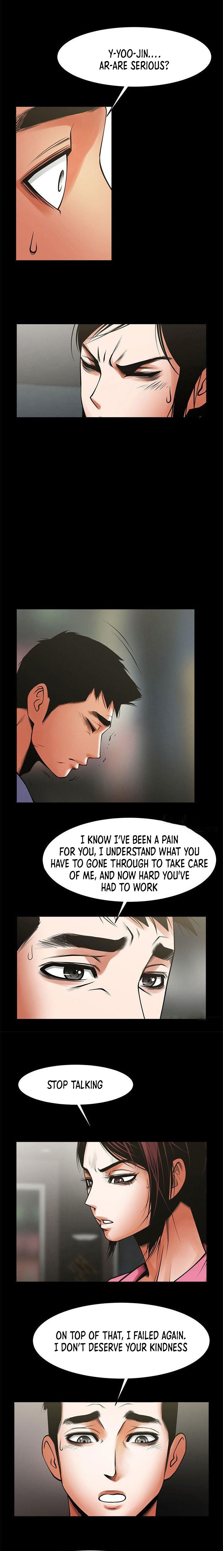 Watch image manhwa Share Girlfriend - Chapter 36 - 10c35f8be0ea50f712 - ManhwaXX.net