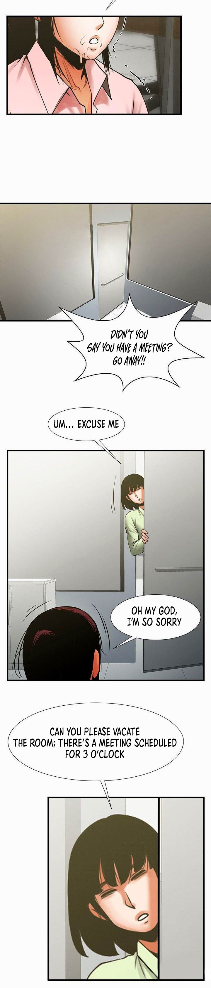 Watch image manhwa Share Girlfriend - Chapter 26 - 110371440a46e36cd4 - ManhwaXX.net