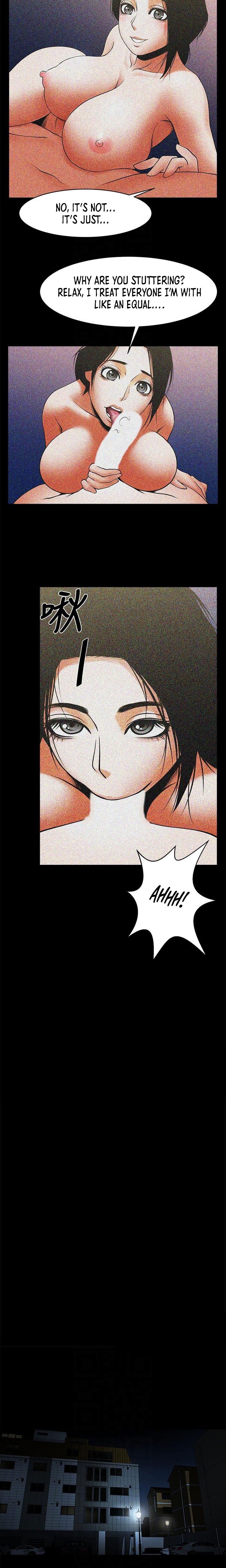 Watch image manhwa Share Girlfriend - Chapter 38 - 117232b77f2d140c04 - ManhwaXX.net