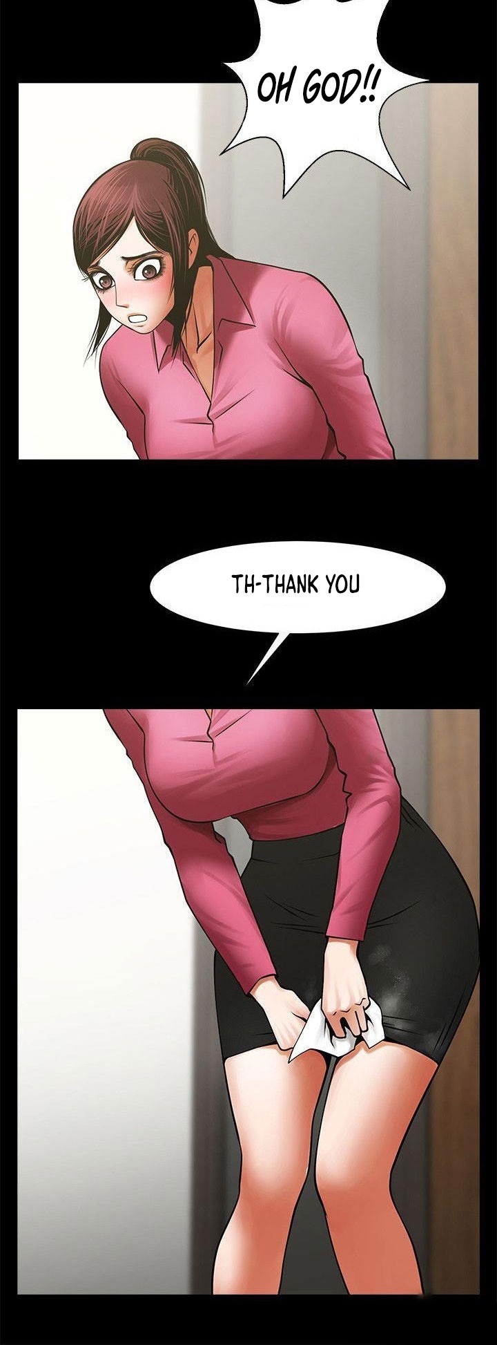 Watch image manhwa Share Girlfriend - Chapter 29 - 11badeeddad16b8514 - ManhwaXX.net