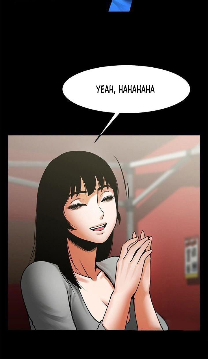 The image 1250a3bfd3a405852b in the comic Share Girlfriend - Chapter 35 - ManhwaXXL.com