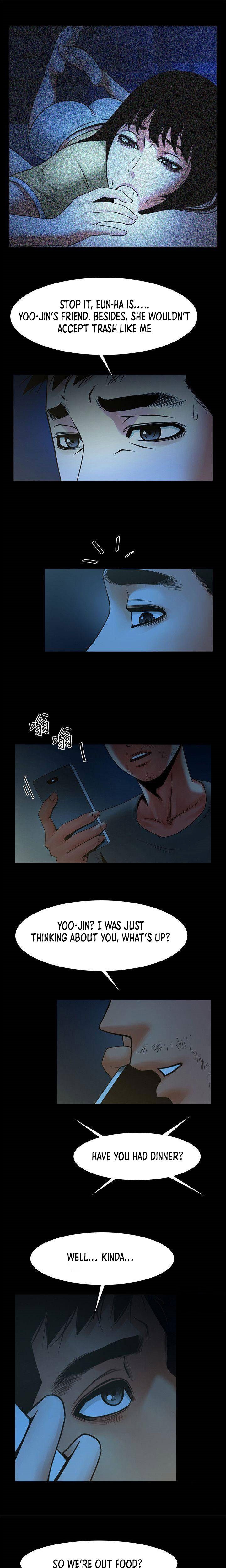 Watch image manhwa Share Girlfriend - Chapter 34 - 12754ba78e9816414d - ManhwaXX.net