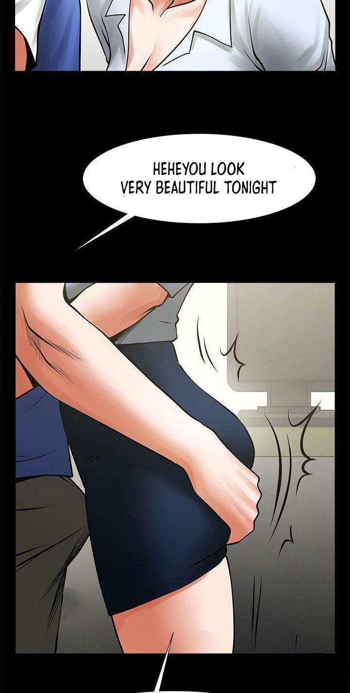 The image 12798f63620df197e1 in the comic Share Girlfriend - Chapter 25 - ManhwaXXL.com