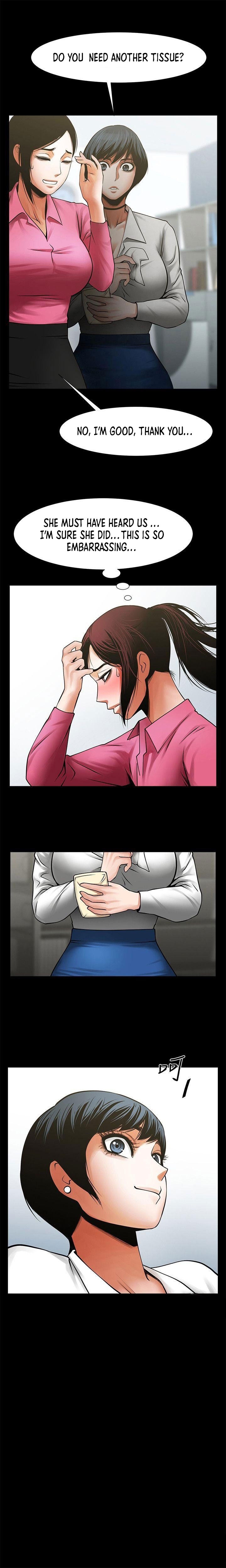 Watch image manhwa Share Girlfriend - Chapter 29 - 12c80cd6e3edb2d99b - ManhwaXX.net