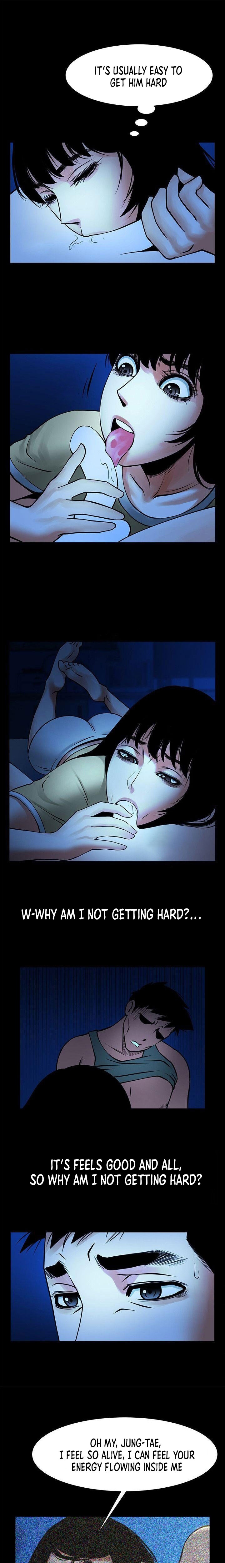 Watch image manhwa Share Girlfriend - Chapter 24 - 12dde9e07591671e4e - ManhwaXX.net