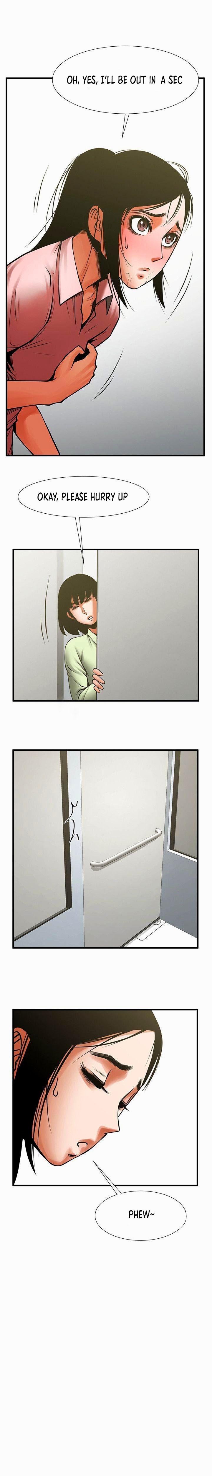 Watch image manhwa Share Girlfriend - Chapter 26 - 12f248b6dd4e9b8b14 - ManhwaXX.net