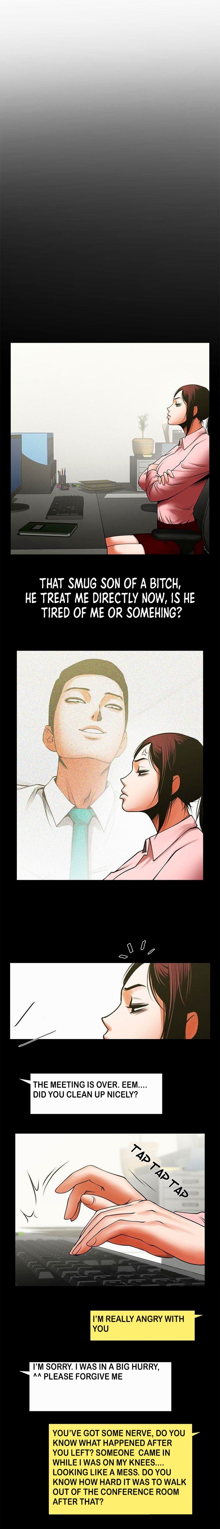 Watch image manhwa Share Girlfriend - Chapter 26 - 13192459837dcf5c2c - ManhwaXX.net