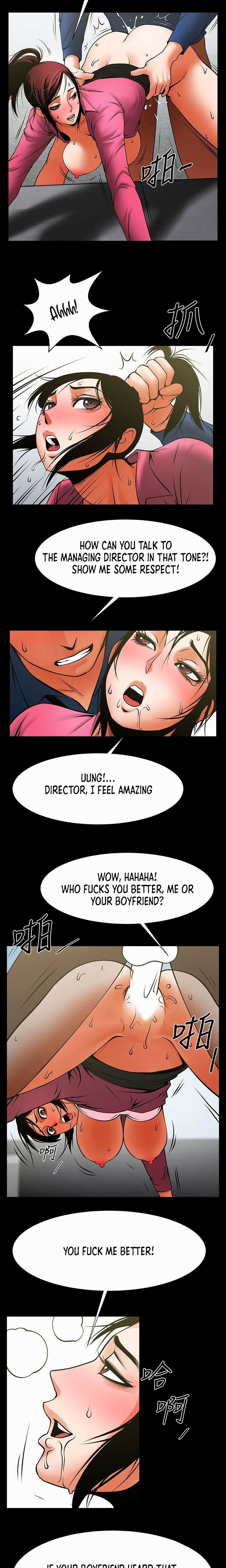 Watch image manhwa Share Girlfriend - Chapter 28 - 1343dfa9f429935829 - ManhwaXX.net