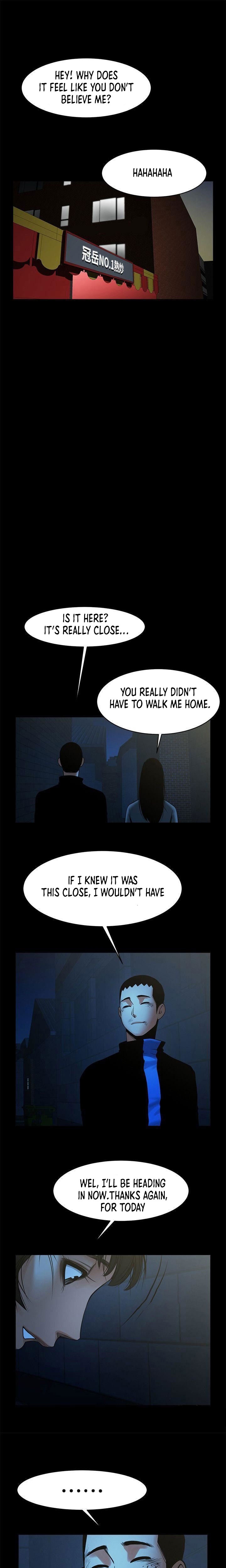 The image 13a5c652c1be8ab881 in the comic Share Girlfriend - Chapter 35 - ManhwaXXL.com