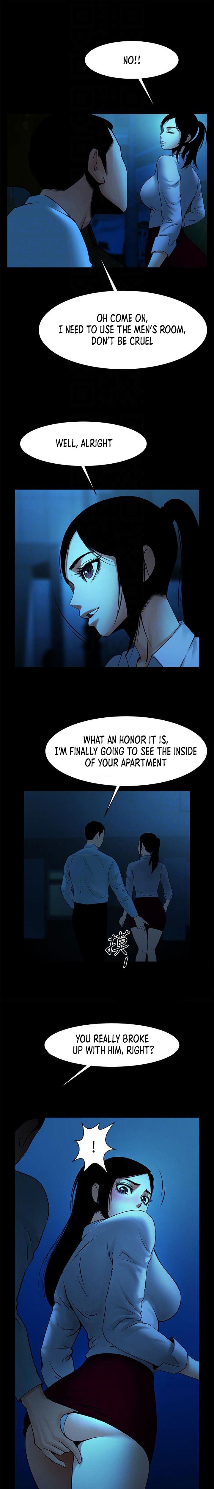 Watch image manhwa Share Girlfriend - Chapter 38 - 13aa3b6c9793e9b9f6 - ManhwaXX.net