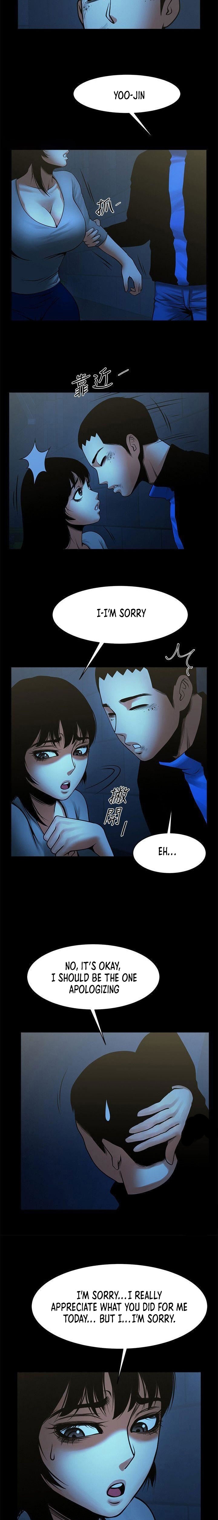 Watch image manhwa Share Girlfriend - Chapter 35 - 147d5d881d4a027b54 - ManhwaXX.net