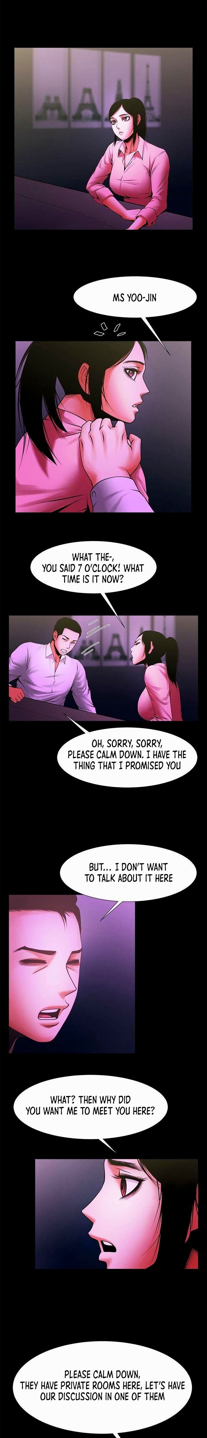 Watch image manhwa Share Girlfriend - Chapter 26 - 1534a8cdbdd534c7d4 - ManhwaXX.net