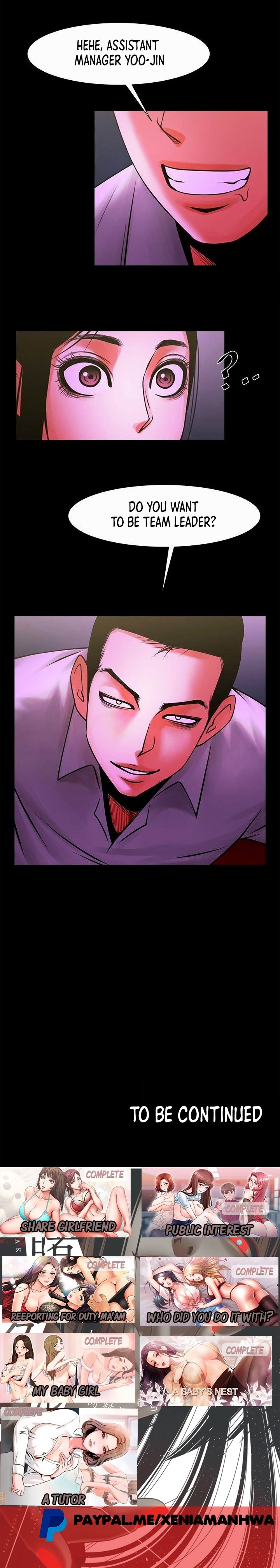 Watch image manhwa Share Girlfriend - Chapter 26 - 172a373b1f0d593f30 - ManhwaXX.net