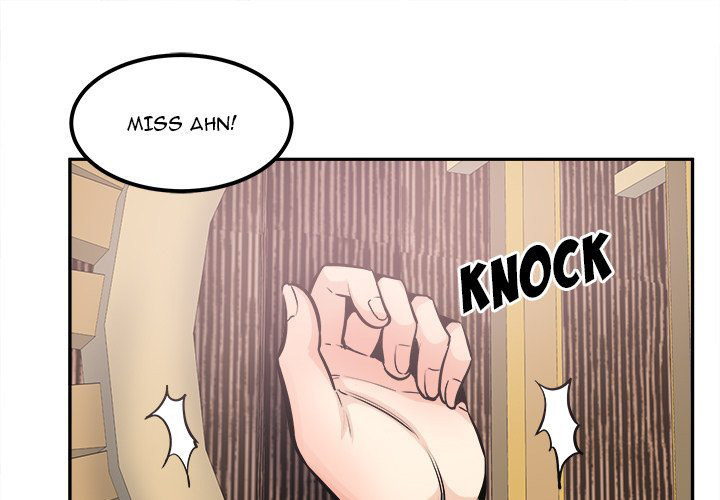 Watch image manhwa Excuse Me, This Is My Room - Chapter 103 - 001e5dc5675da2ea153 - ManhwaXX.net