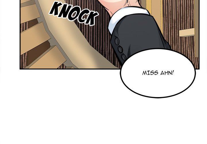 Watch image manhwa Excuse Me, This Is My Room - Chapter 103 - 002c5ecdae4a3e67b85 - ManhwaXX.net