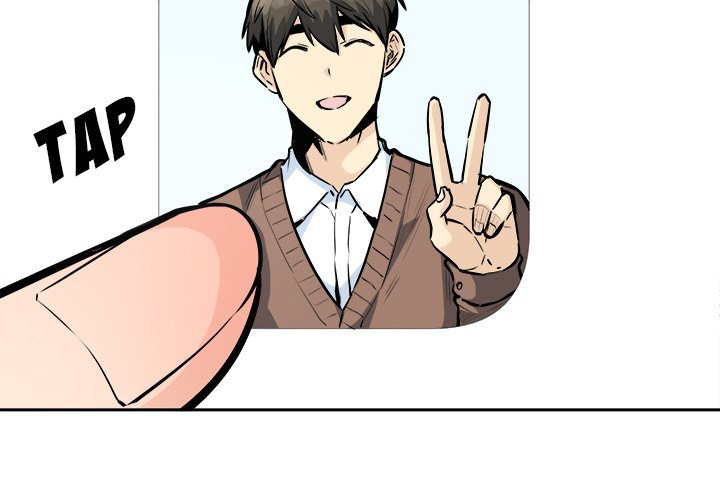Watch image manhwa Excuse Me, This Is My Room - Chapter 102 - 0045da7f1a48a11b1ef - ManhwaXX.net