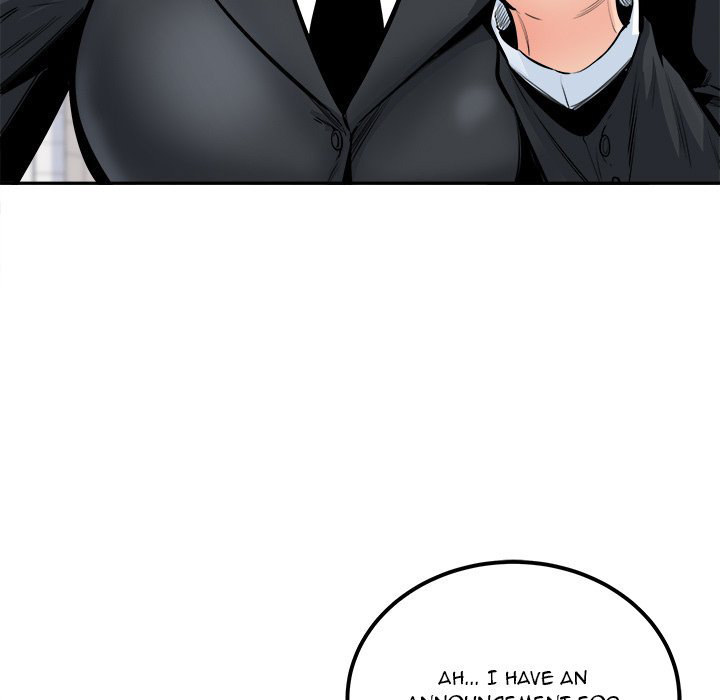 Watch image manhwa Excuse Me, This Is My Room - Chapter 103 - 005114d22a83ac637f4 - ManhwaXX.net