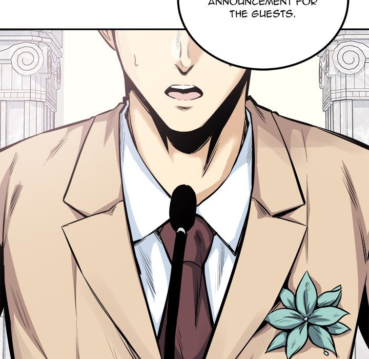 Watch image manhwa Excuse Me, This Is My Room - Chapter 103 - 006a453832c8d4c0912 - ManhwaXX.net