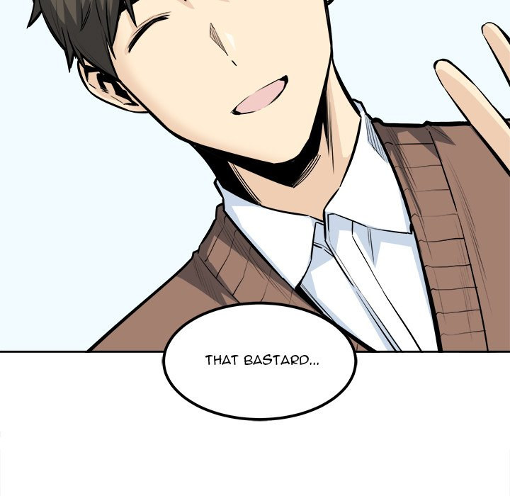 Watch image manhwa Excuse Me, This Is My Room - Chapter 102 - 007acd3218143190de7 - ManhwaXX.net