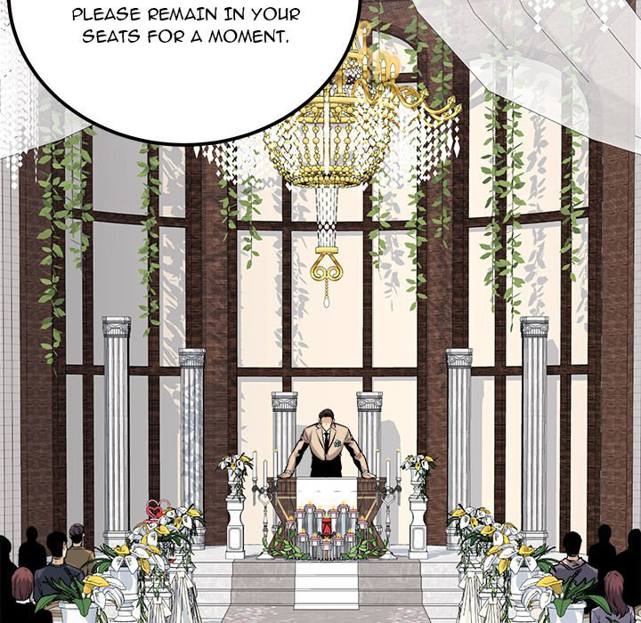 Watch image manhwa Excuse Me, This Is My Room - Chapter 103 - 008dc84401f6e91515c - ManhwaXX.net