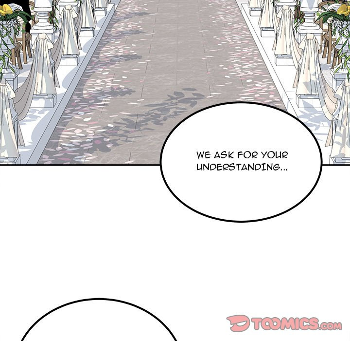 Watch image manhwa Excuse Me, This Is My Room - Chapter 103 - 00941b4ce0b0f597432 - ManhwaXX.net
