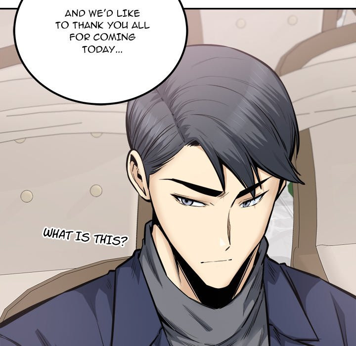 Watch image manhwa Excuse Me, This Is My Room - Chapter 103 - 010c9af92888bbb9e8b - ManhwaXX.net