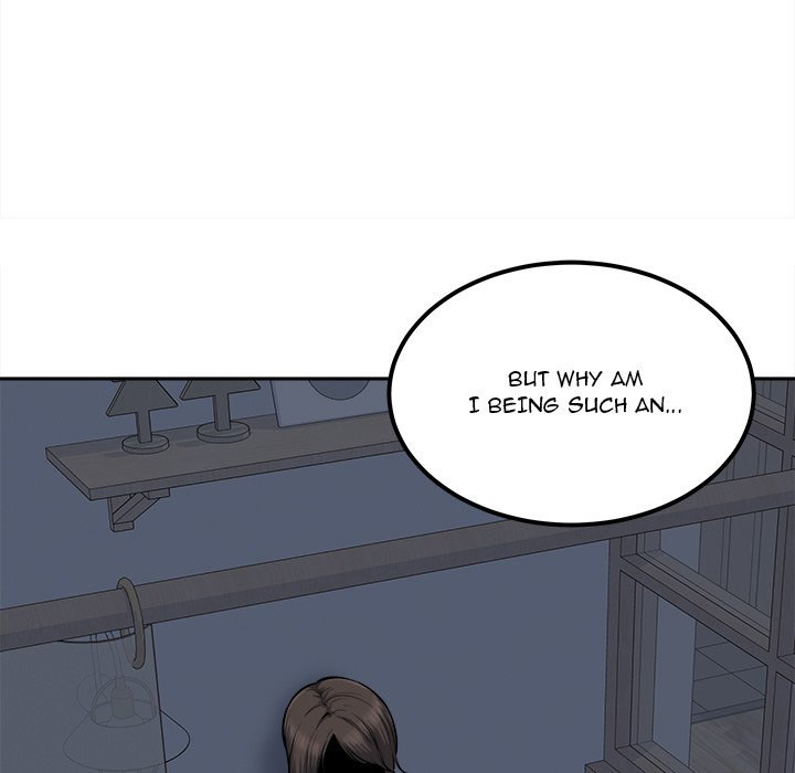 Watch image manhwa Excuse Me, This Is My Room - Chapter 102 - 010e54fc74efdef8d55 - ManhwaXX.net