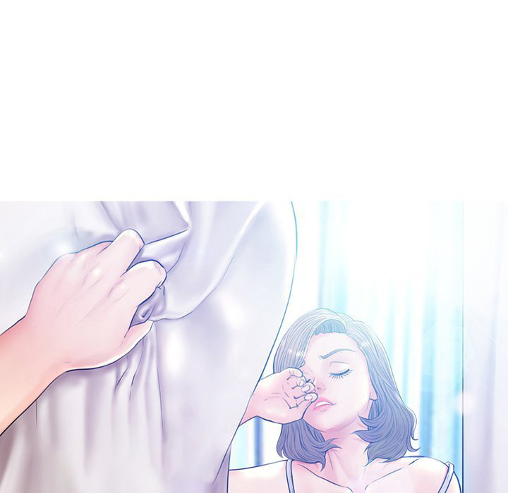 Watch image manhwa Daughter In Law - Chapter 76 - 0113c315d12736e007b - ManhwaXX.net