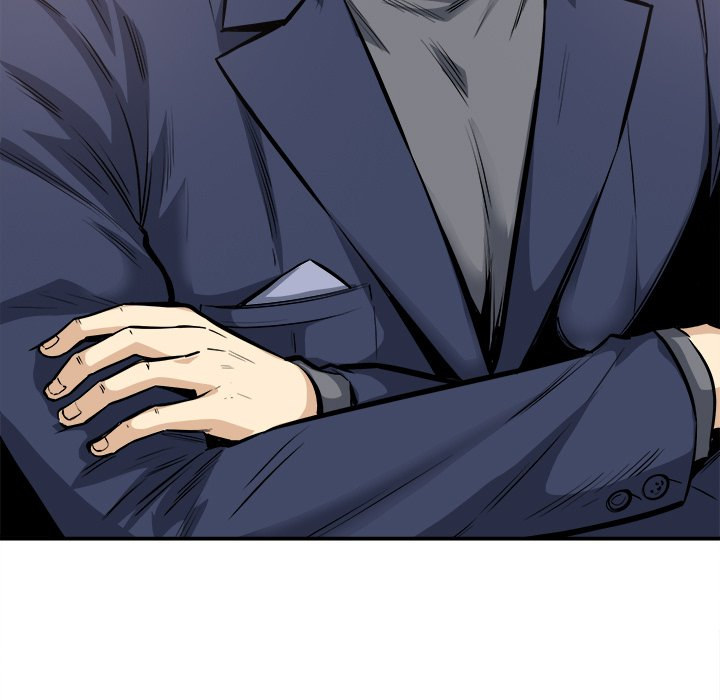 Watch image manhwa Excuse Me, This Is My Room - Chapter 103 - 0113f58bed67f7b8a19 - ManhwaXX.net