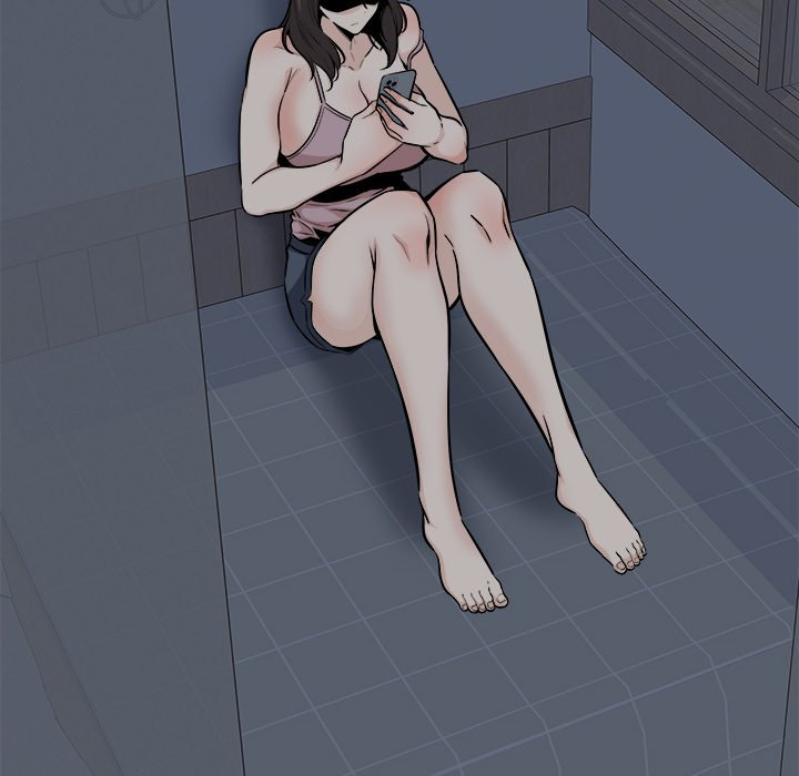 Watch image manhwa Excuse Me, This Is My Room - Chapter 102 - 0116ba2fd72b9f03ea8 - ManhwaXX.net