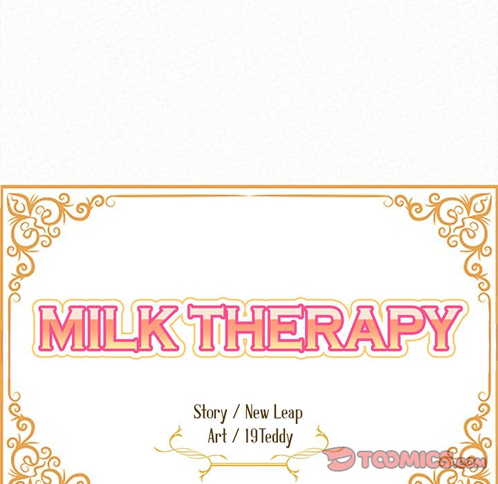 Watch image manhwa Milk Therapy - Chapter 27 - 0120b79d7004269262d - ManhwaXX.net
